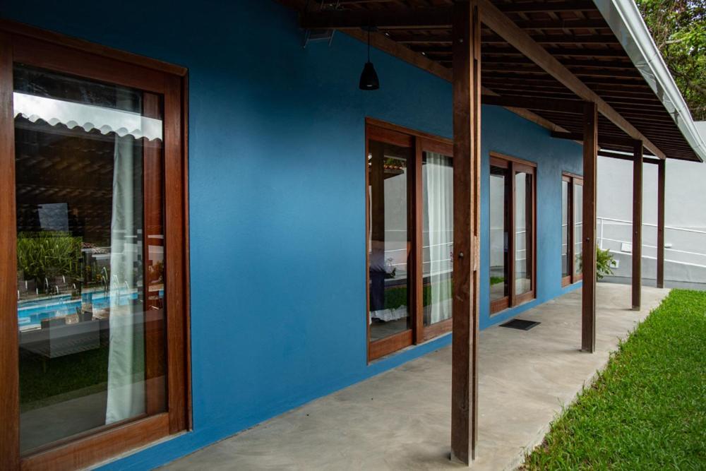 Апартаменты Vila Riacho Масейо Экстерьер фото